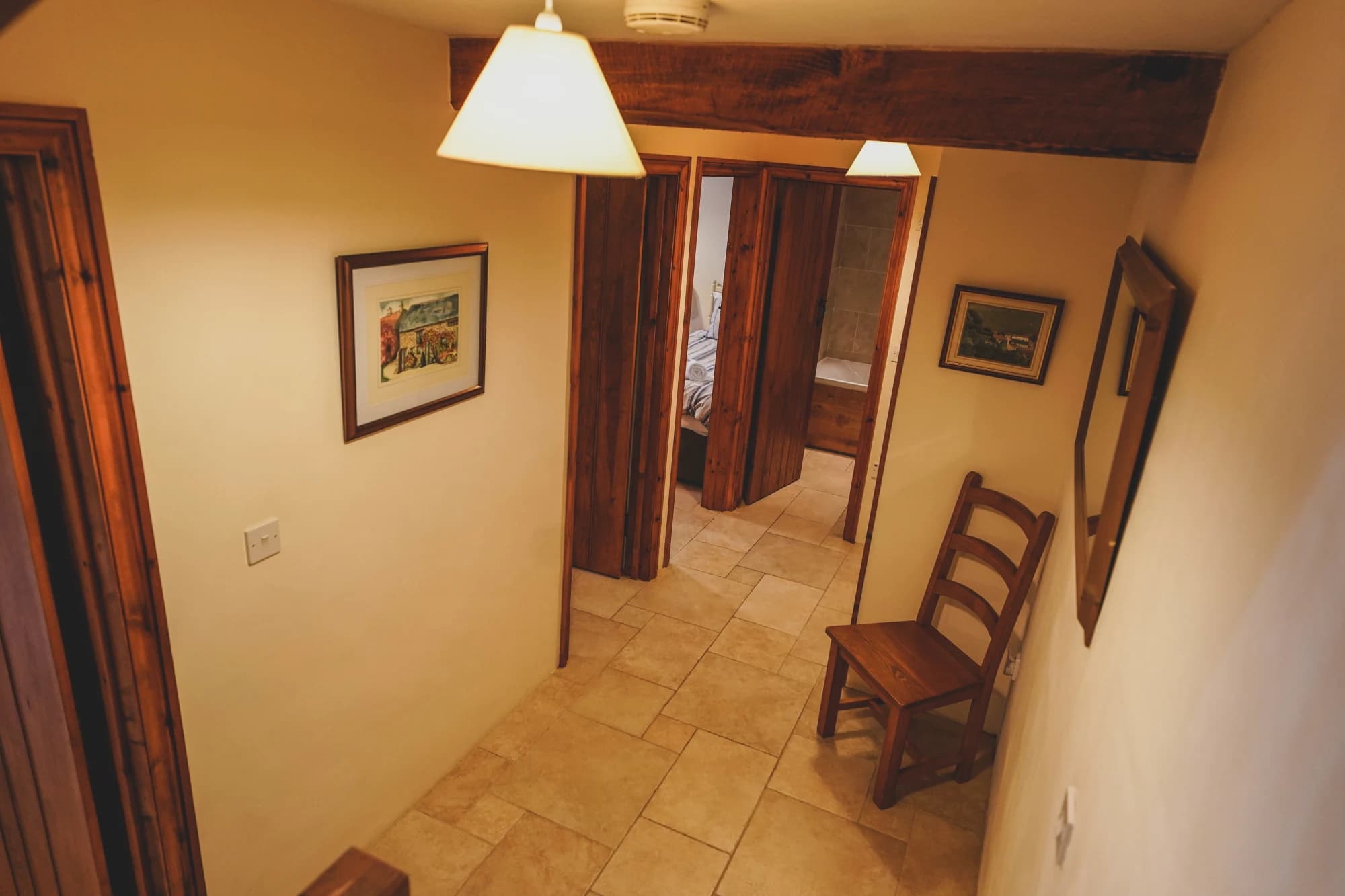 Gallery Image 11