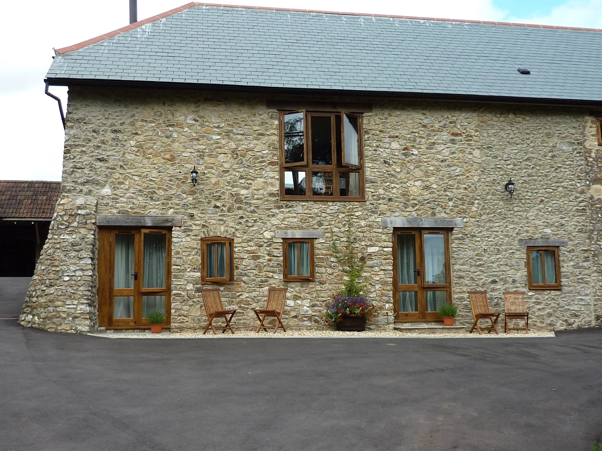 Gallery Image 29