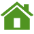 Spacious Cottages